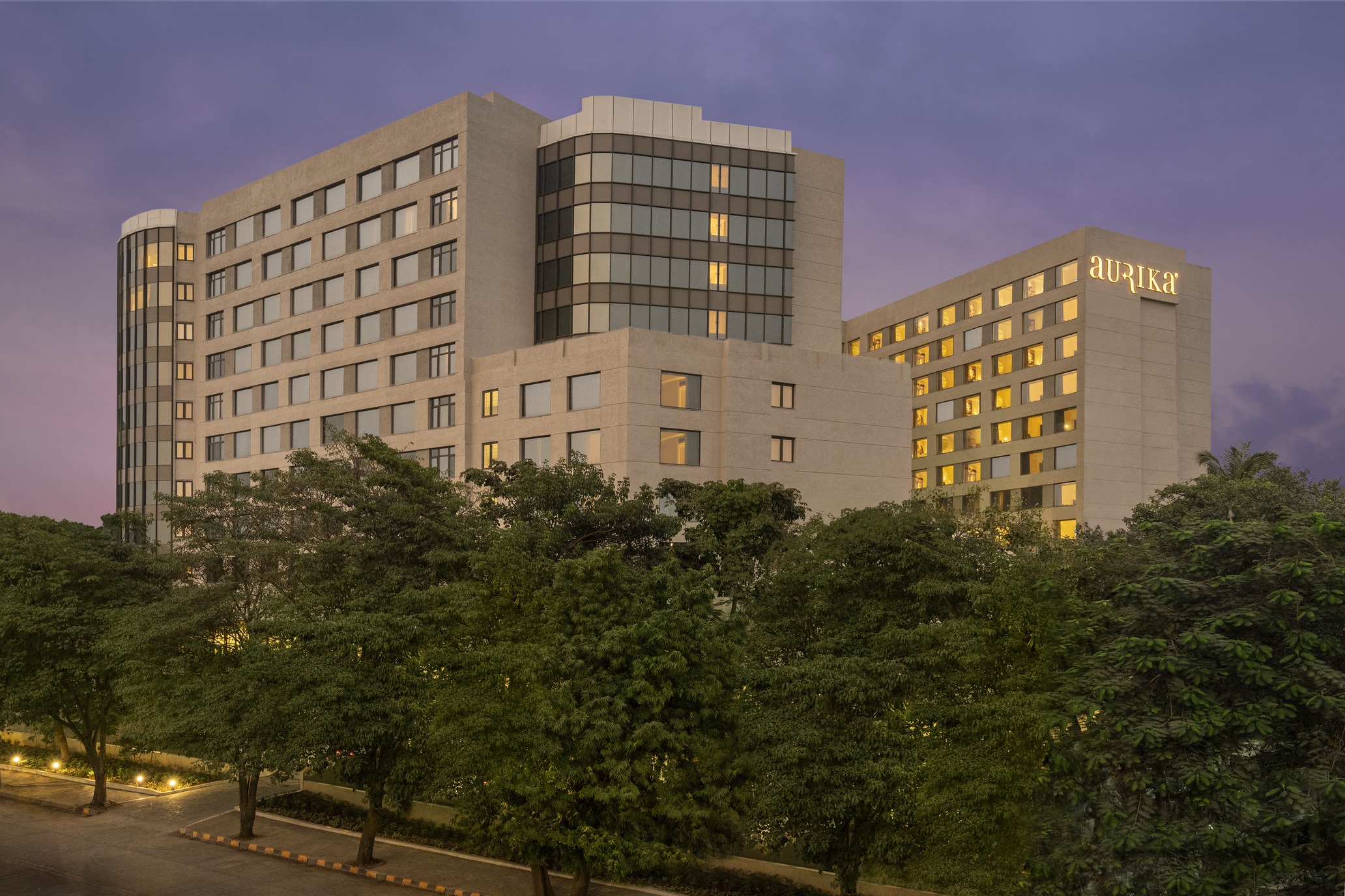 aurika, mumbai skycity
